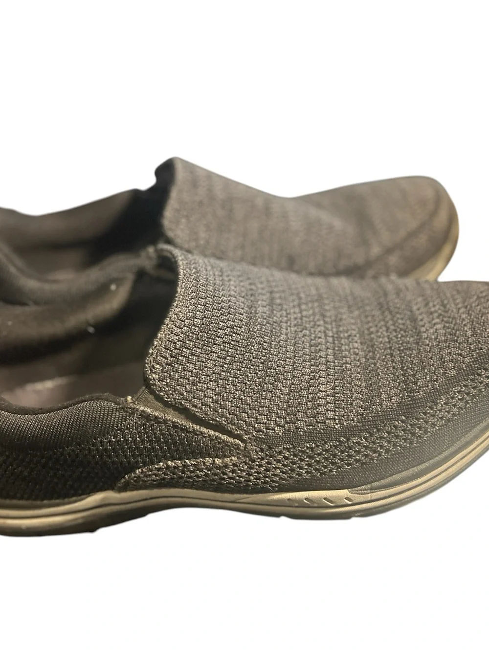Skechers relaxed fit